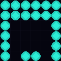 147.0.205.114