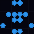 147.0.205.115