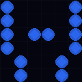 147.0.205.116