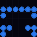 147.0.205.117