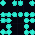 147.0.205.118