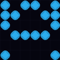 147.0.205.119