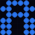 147.0.205.120
