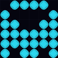 147.0.205.121