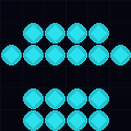 147.0.205.122