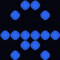 147.0.205.124