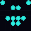 147.0.205.125