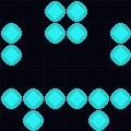 147.0.205.126