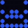 147.0.205.127