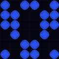 147.0.205.128