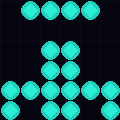 147.0.205.129