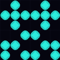147.0.205.13