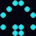 147.0.205.130