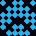 147.0.205.131