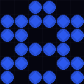 147.0.205.133