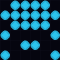 147.0.205.136