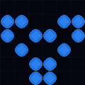 147.0.205.138