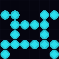 147.0.205.139