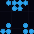 147.0.205.141