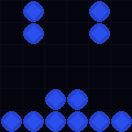 147.0.205.142