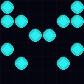 147.0.205.143