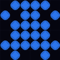 147.0.205.144