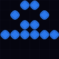 147.0.205.147