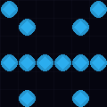 147.0.205.148