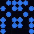 147.0.205.149