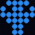 147.0.205.15