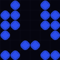 147.0.205.150