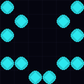 147.0.205.151