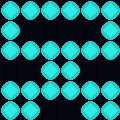 147.0.205.152