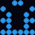 147.0.205.153