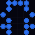 147.0.205.154