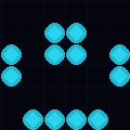 147.0.205.155
