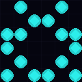 147.0.205.156