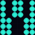 147.0.205.158