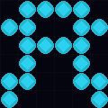 147.0.205.16