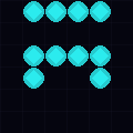 147.0.205.161