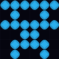 147.0.205.162