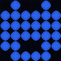 147.0.205.164