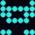 147.0.205.167