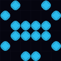 147.0.205.170