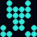 147.0.205.171
