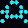 147.0.205.172