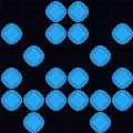 147.0.205.173