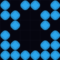 147.0.205.174