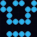 147.0.205.175