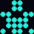 147.0.205.176